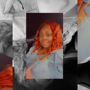 Meet your Posher, Bumbii